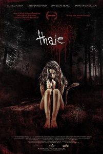 Thale2012Poster